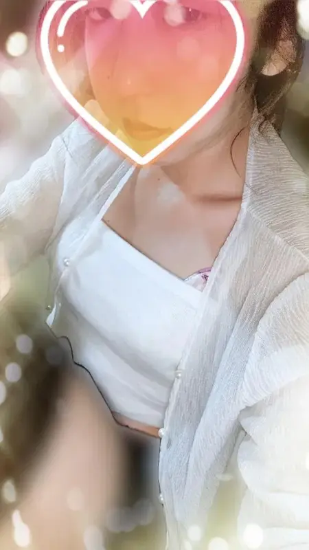 写メ日記 NH 桜井かこ 7/29(水) 13:13