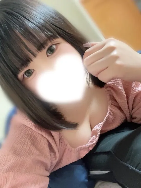 写メ日記 うさぎ 5/17(日) 16:38