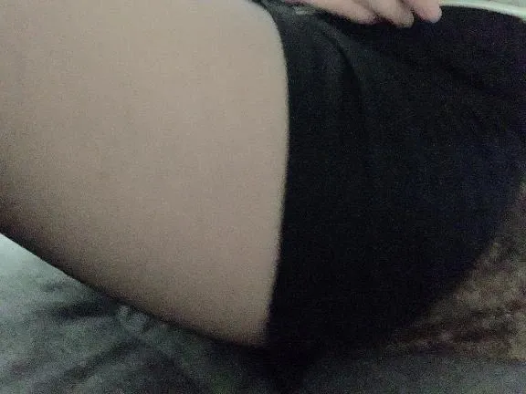 写メ日記 ひな 4/8(水) 10:53