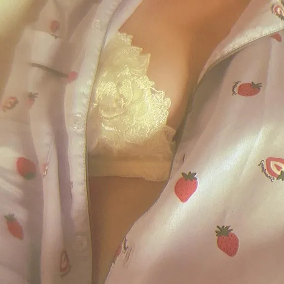 写メ日記 真綾 4/15(水) 04:23