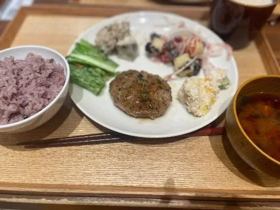 写メ日記 真綾 4/15(水) 14:43