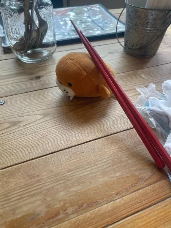 写メ日記 真綾 4/18(土) 21:13