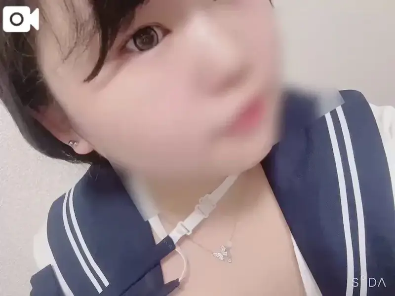 写メ日記 あまね 5/9(土) 22:05