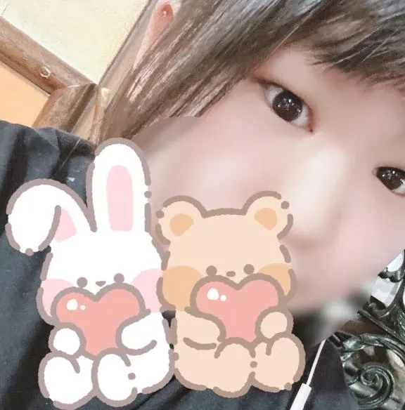 写メ日記 あまね 5/21(木) 18:13