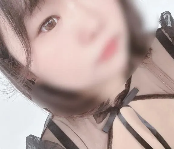 写メ日記 あまね 6/2(火) 13:23