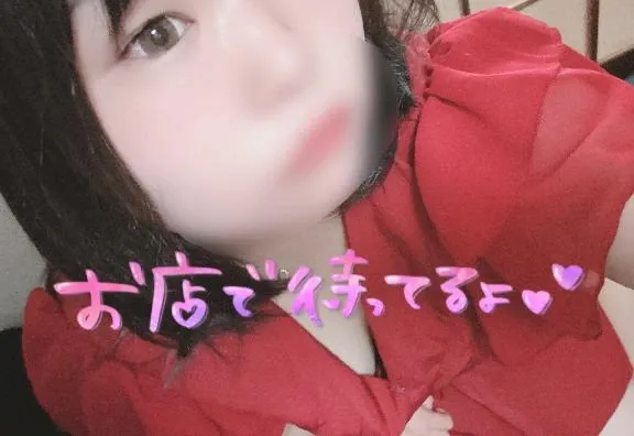 写メ日記 あまね 7/21(火) 13:13