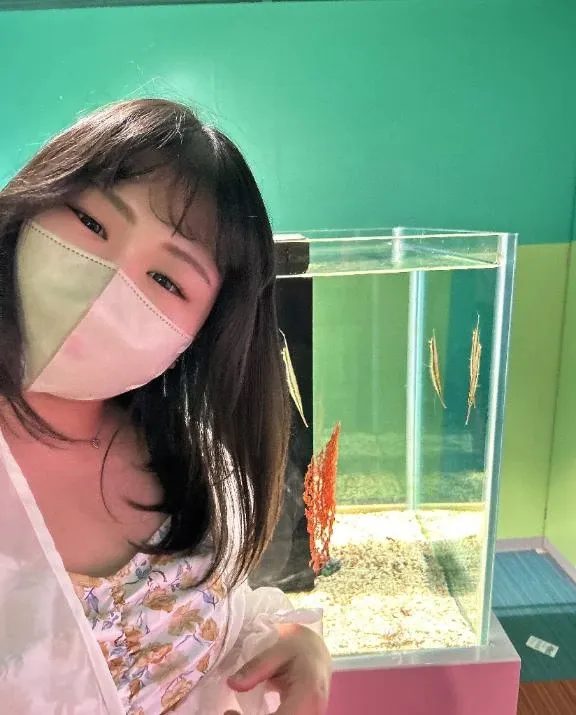 写メ日記 あまね 10/6(火) 14:03