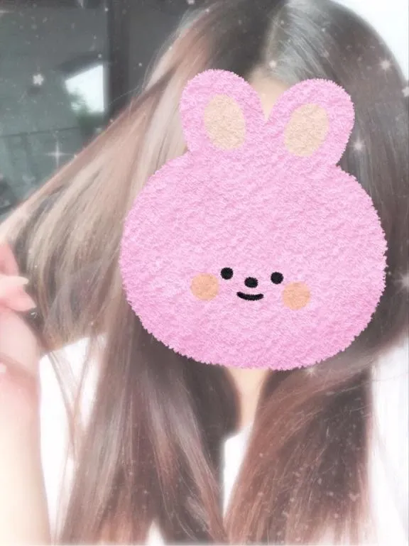 写メ日記 みく 7/2(木) 16:00