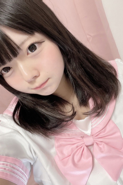 ちゃんこ鈴鹿店 - コスプレ[制服]