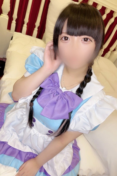 ちゃんこ鈴鹿店 - コスプレ[メイド]