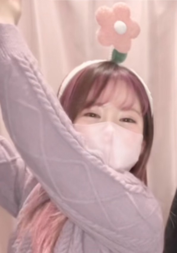 あべ