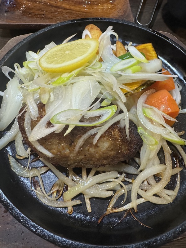 ショコラ 写メ日記 7/13(日) 17:46