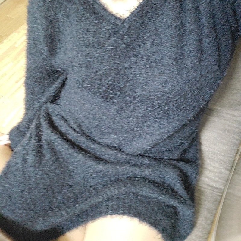 なっつ 写メ日記 7/11(金) 15:43