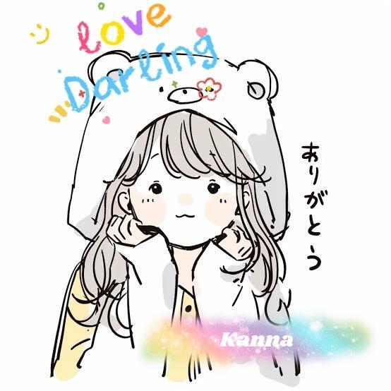 環奈 写メ日記 8/6(水) 19:02