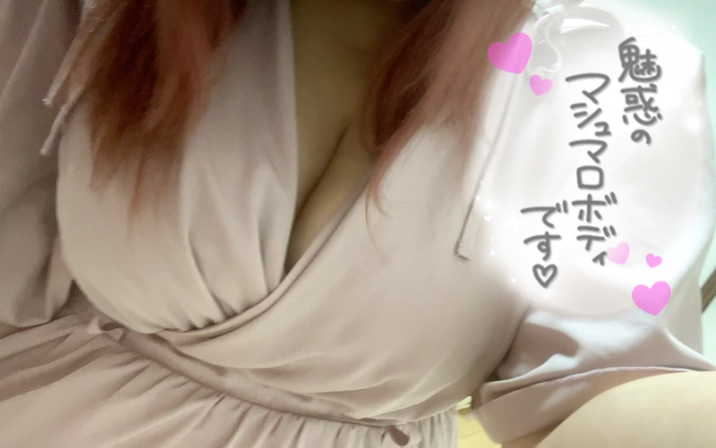 ひすい 写メ日記 7/31(木) 12:28