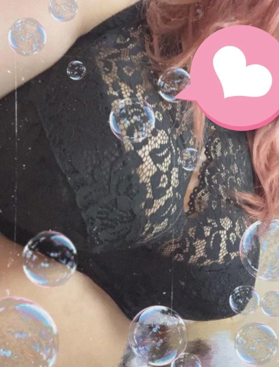 珠生 写メ日記 11/4(火) 16:02