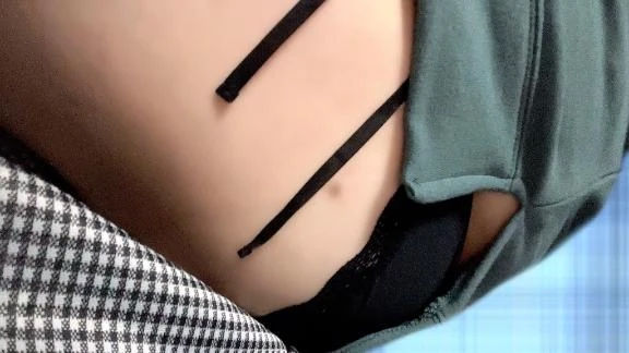 珠生 写メ日記 11/5(水) 22:32