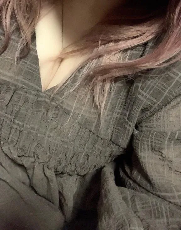 写メ日記 珠生 11/28(金) 22:16