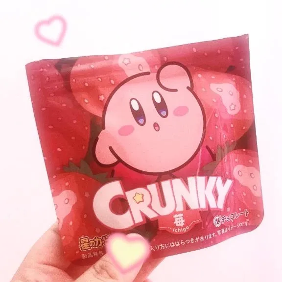 写メ日記 まる 12/6(土) 23:12