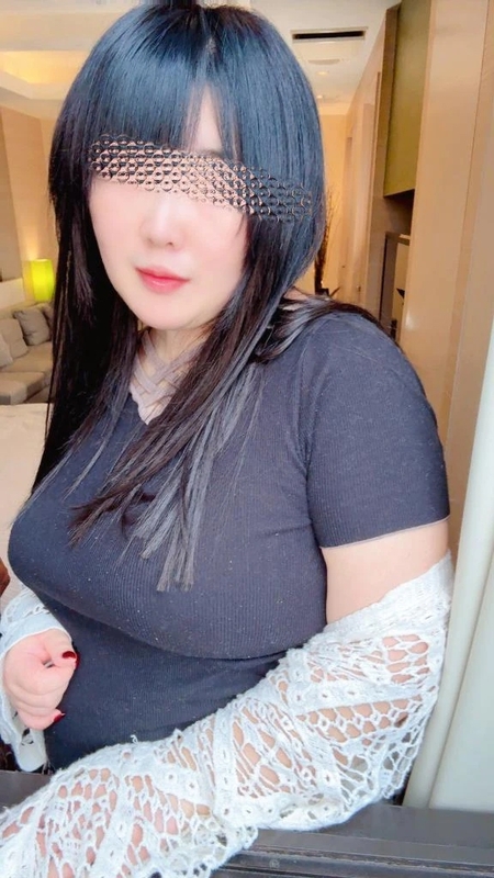 こと 写メ日記 10/18(土) 20:42