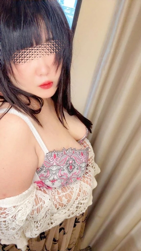 こと 写メ日記 10/21(火) 18:22