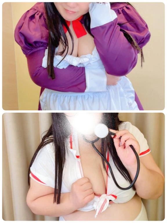 こと 写メ日記 10/23(木) 18:02