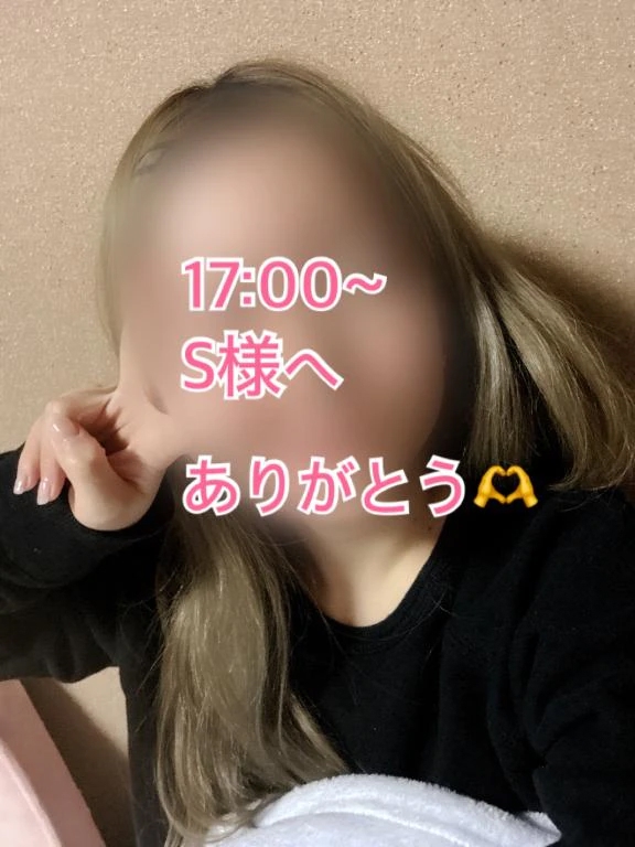 ももん 写メ日記 11/10(月) 19:52