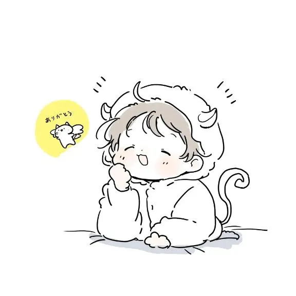 写メ日記 こはる 3/9(月) 21:32