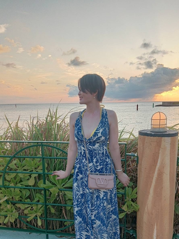 なぎさ 写メ日記 9/20(土) 12:07