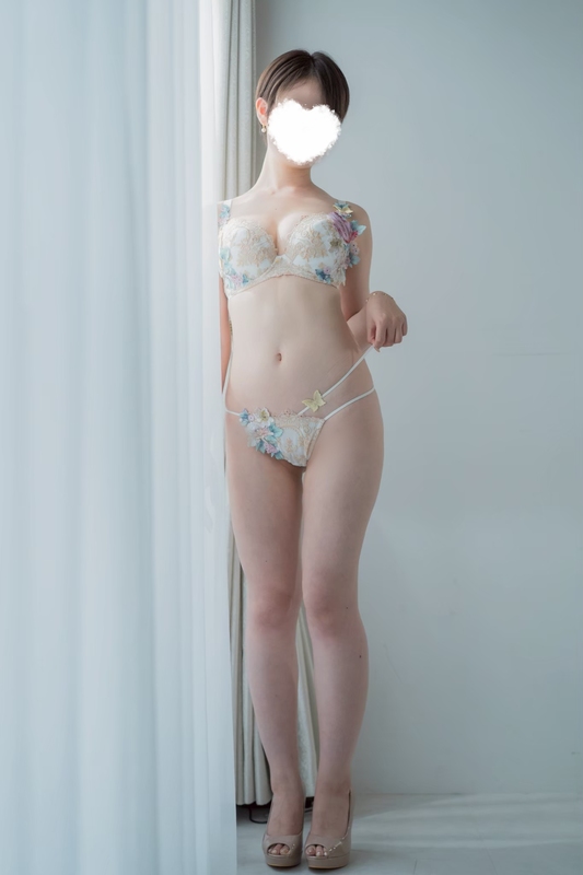 なぎさ 写メ日記 9/21(日) 00:34