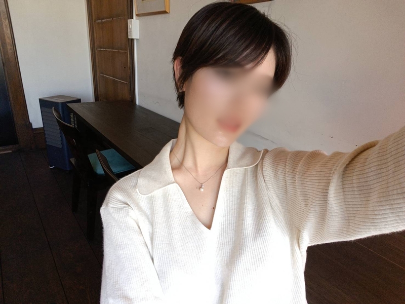 なぎさ 写メ日記 9/24(水) 02:43