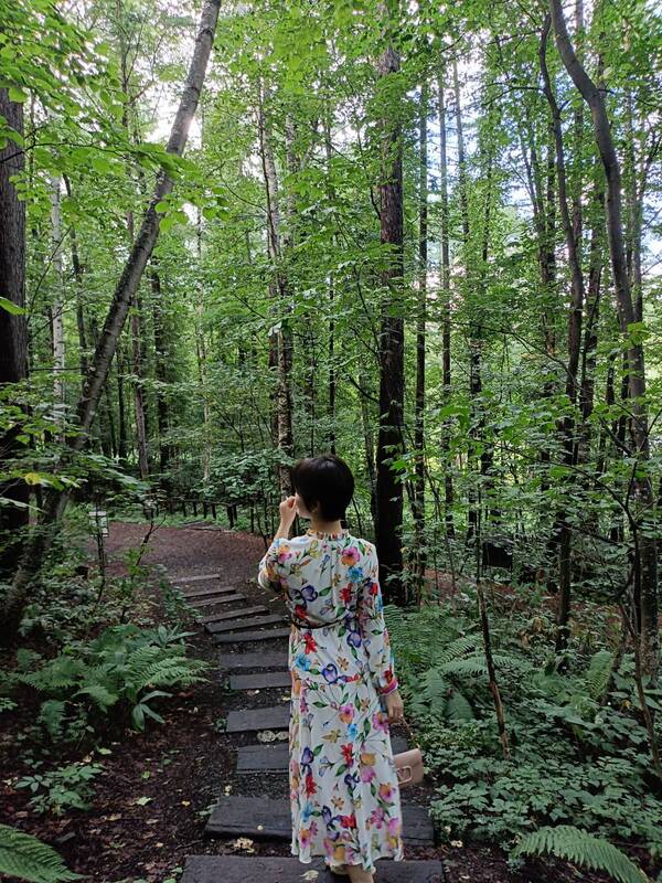 なぎさ 写メ日記 10/16(木) 22:50