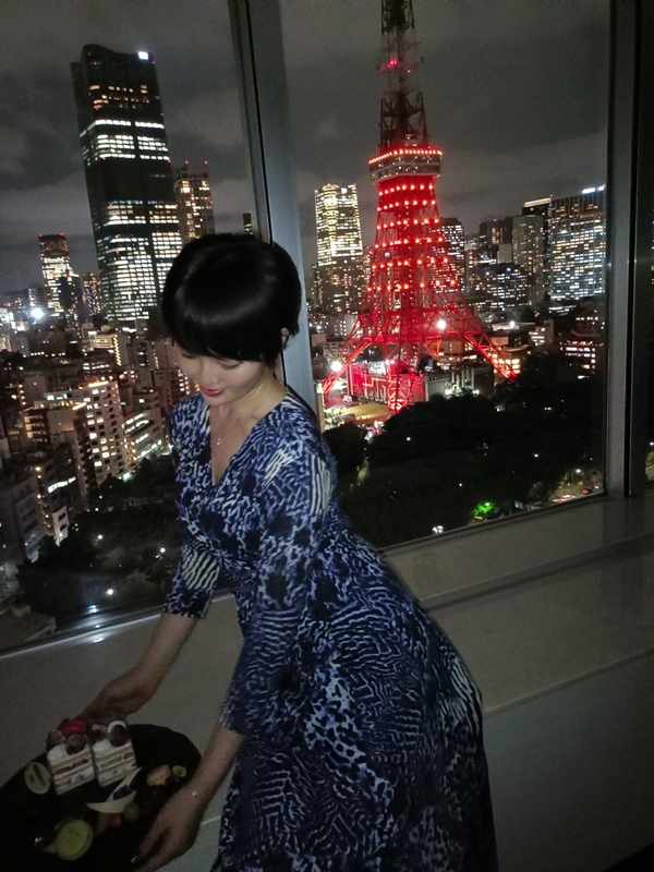 なぎさ 写メ日記 10/17(金) 22:29