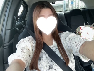 このみ 写メ日記 9/7(日) 18:23