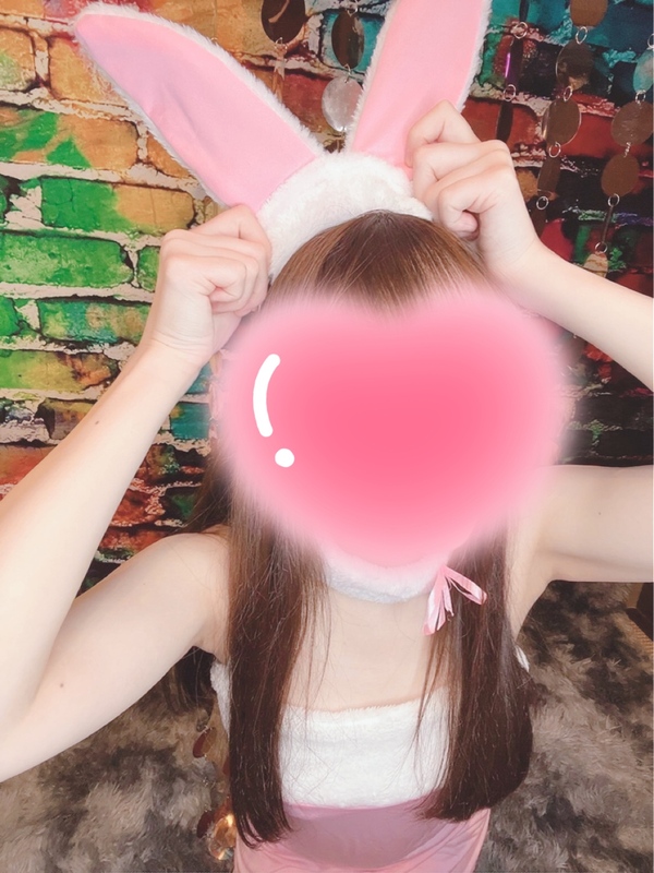 もも 写メ日記 9/28(日) 21:02
