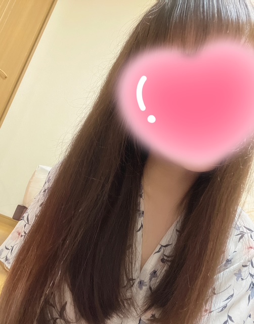もも 写メ日記 9/29(月) 09:23