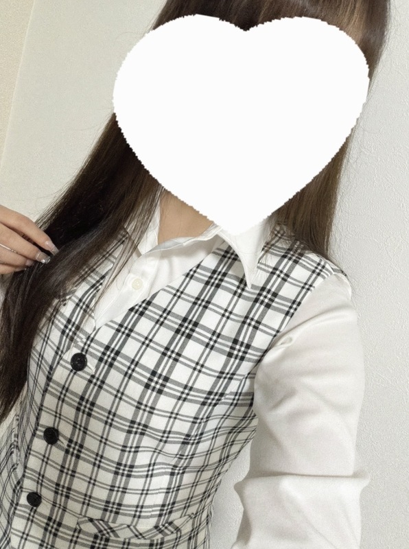 もも 写メ日記 9/29(月) 12:25