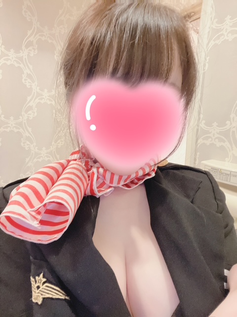 もも 写メ日記 10/1(水) 13:27