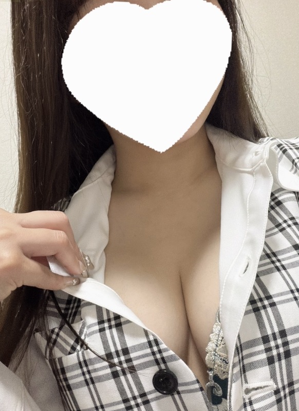 もも 写メ日記 10/1(水) 18:47