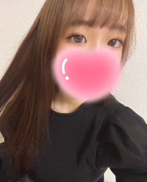 もも 写メ日記 10/4(土) 11:29