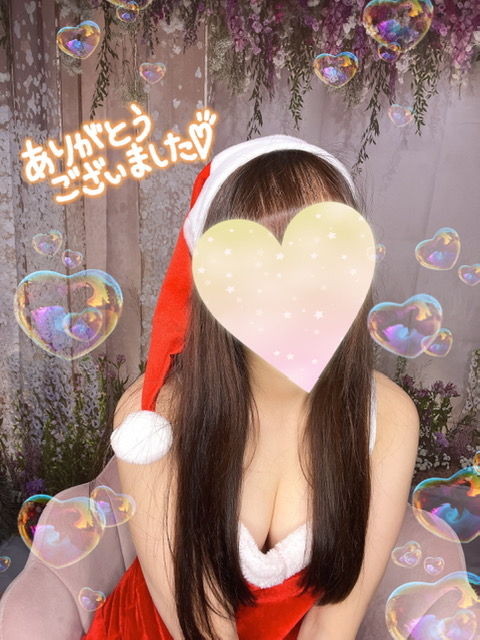 もも 写メ日記 10/9(木) 01:11