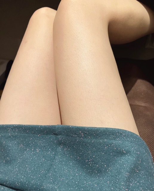 もも 写メ日記 10/23(木) 11:07