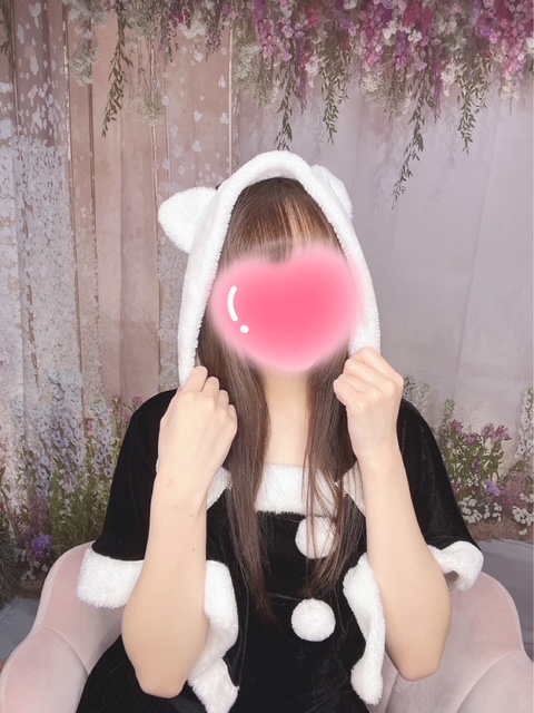 もも 写メ日記 10/31(金) 13:47