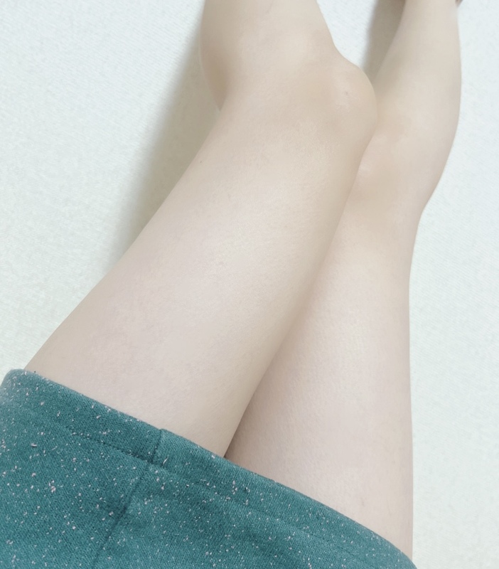 もも 写メ日記 11/6(木) 15:55