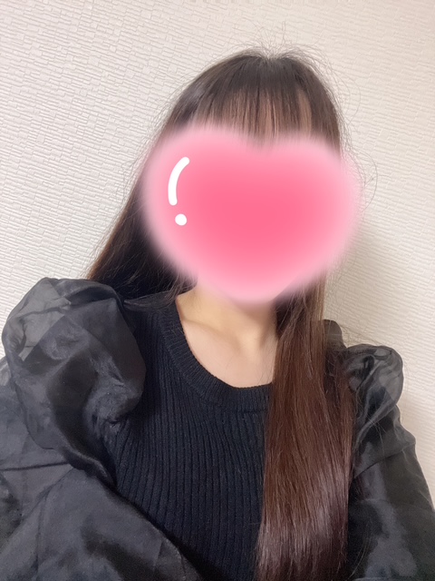 もも 写メ日記 11/7(金) 10:36