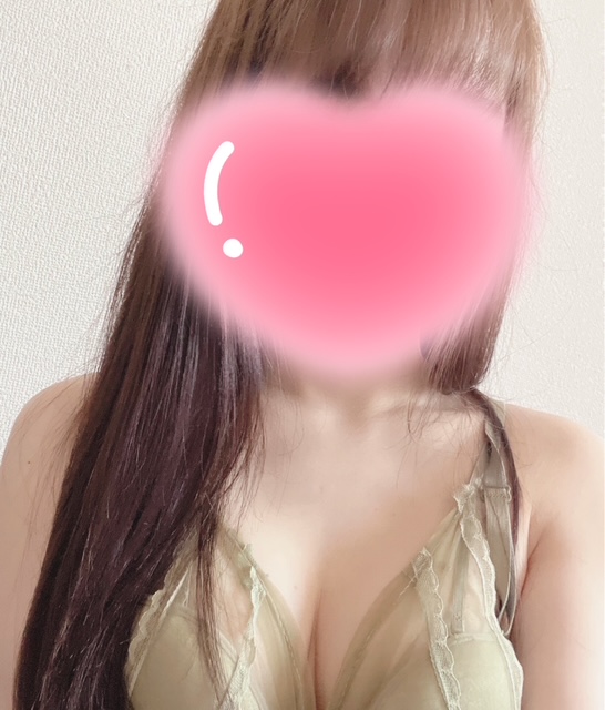 もも 写メ日記 11/7(金) 16:57