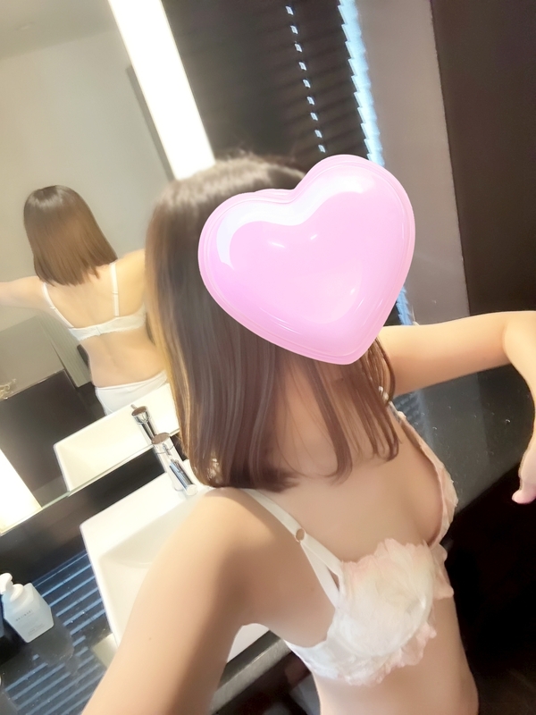 さや 写メ日記 9/23(火) 23:53