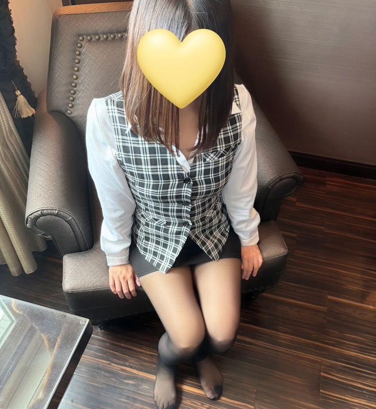 さや 写メ日記 9/27(土) 00:06