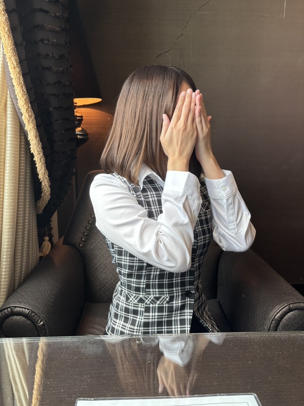 さや 写メ日記 10/7(火) 18:48