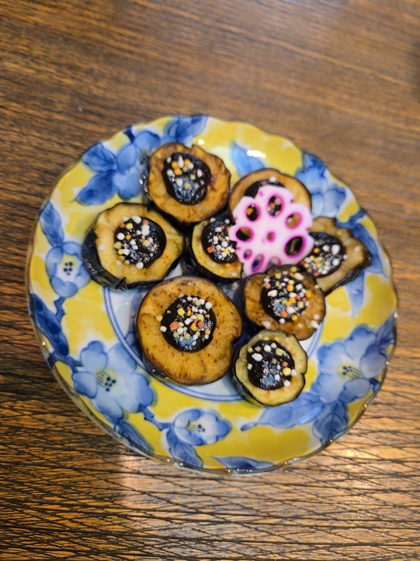 さや 写メ日記 10/12(日) 11:40